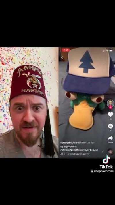 Not sure if this has been posted yet.