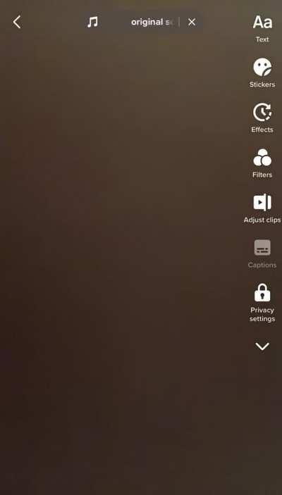 I hope you like the view ;)