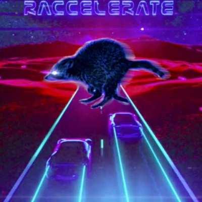 Raccwave