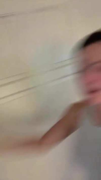 Gorgeous, Beautiful and Sexy Hunter Deno (Dino Fury Pink / Cosmic Fury Red)