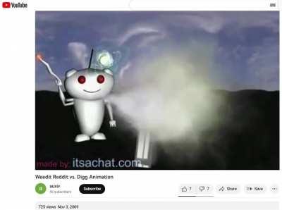 Wordington certified hood classic