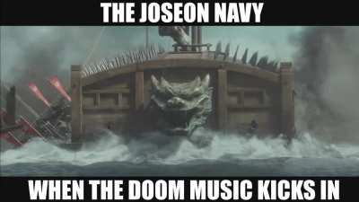 I wanna play them now