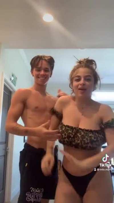 babyariel1 - Video #2083