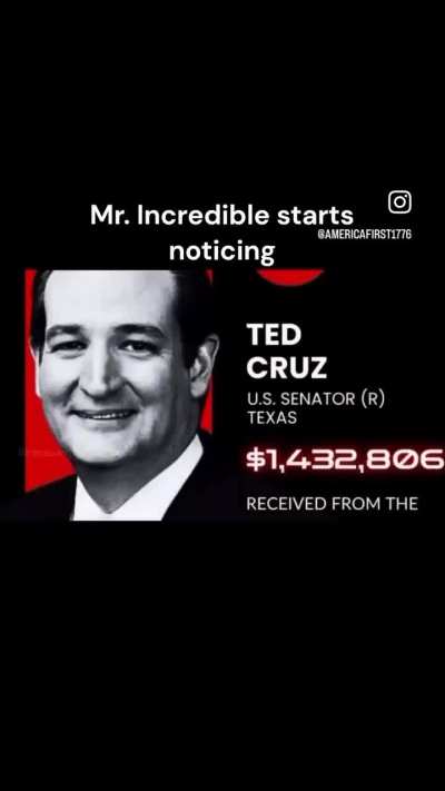 Me when I start noticing 