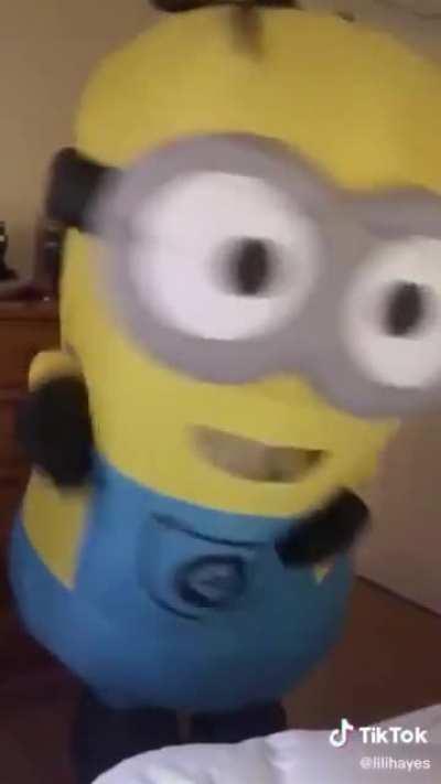 cursed_minions_suit