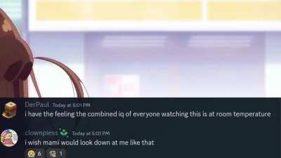 11 hour Renting Maraton High(low)lights