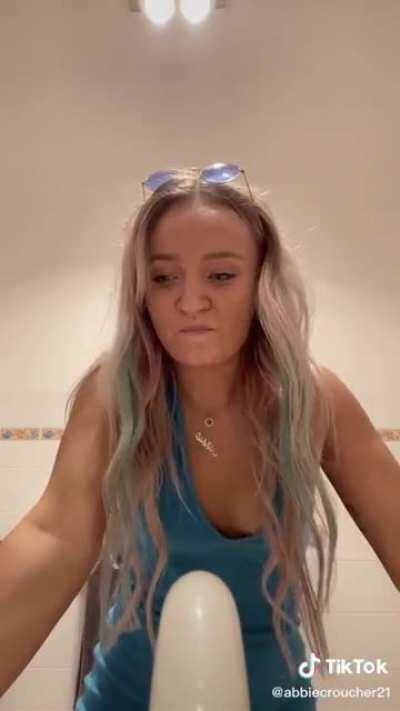 Image got removed since it wasn’t a video :( here’s the video