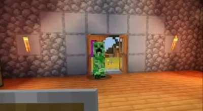 I did this last week and I thought it belonged here.