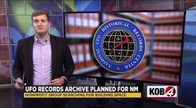 How we measure things in Albuquerque