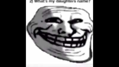 Step one. Live long fulfilling life...