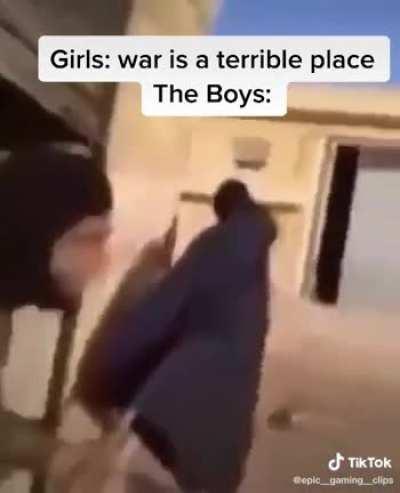 Aqui en vietnam con los cabros 🤙🤙