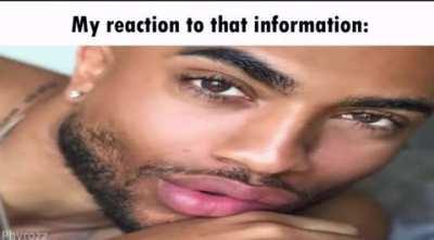 “Wow you really gonna drive after all those drinks you had? You do realize the odds of you crashing increase when you’re drunk”