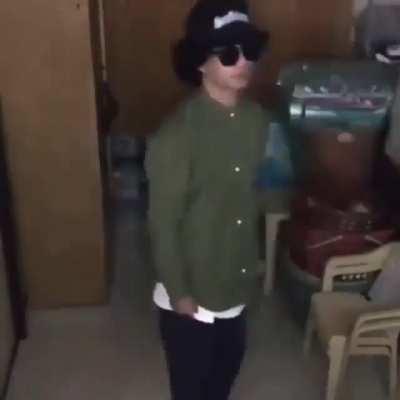 Rider.....whata ridah doing