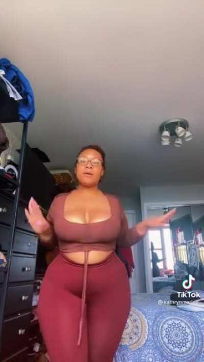 brightness ✔️✔️✔️✔️