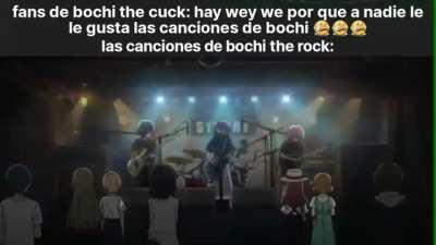 BeelcitosMemes - Video #2320