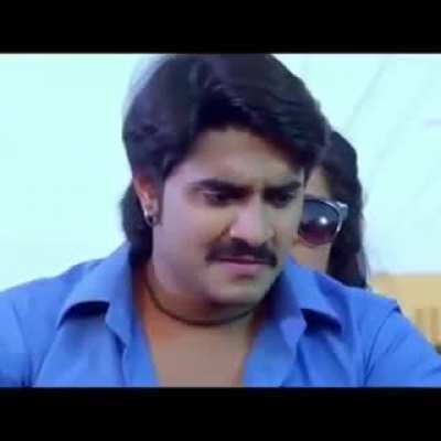 Just gonna leave this here