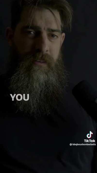 Our country needs to unite over this common foe