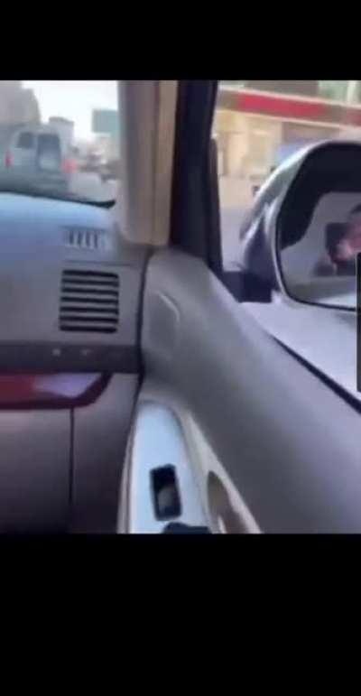 My son loves playboi carti