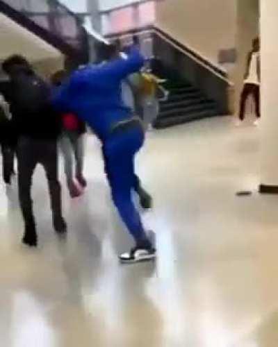 schoolfight_ - Video #3202