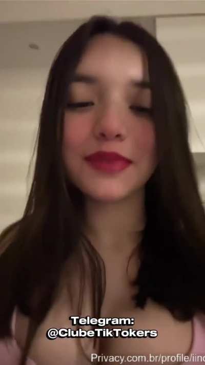 🚨CONTEUDO EXCLUSIVO!! Acervo COMPLETO da Iinclythss disponivel nos C0m3ntari0s