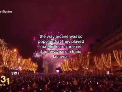 This song still hits so hard