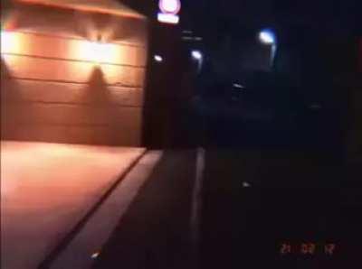 >tfw no gf to share life with