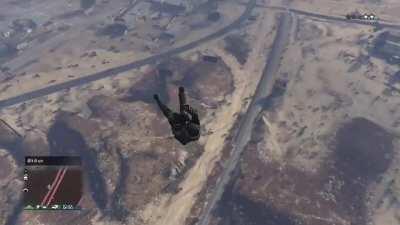 God bless the juggernaut suit.