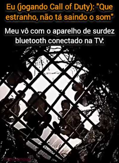 Kkkkkkkkkkkkkkkkkkkkkkkkkkk 