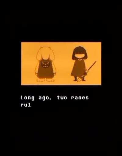 How it all started (credit: @exoticlxcky on tiktok)