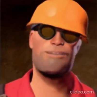 spy tf2 destroy my building