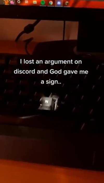 🙇🏿🙇🏿🙇🏿🙇🏿