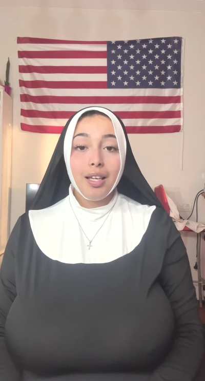 36 years old and i love to work. Can i be one of your worker....