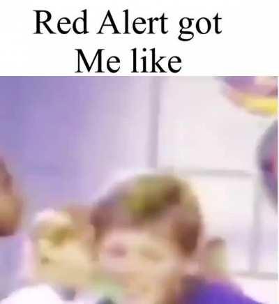 [No Spoilers] Such a banger