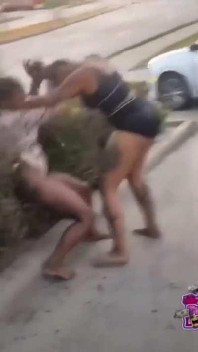 What's Your Agenda?… If she knew better, she'd do better…