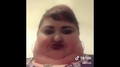 THE DIFFERENCE BLEW MY MIND🤯🤯🤯🤯🤯