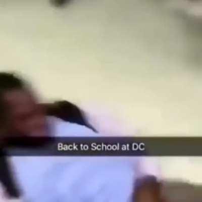 Maxwell dent pls notice me 🥺