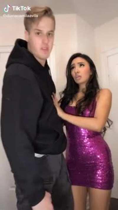 Sorry, only alphas allowed here