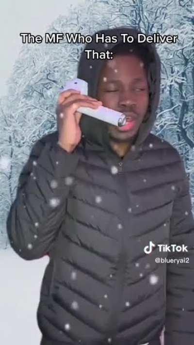 The Krusty Krab pizza is the pizza for you and me