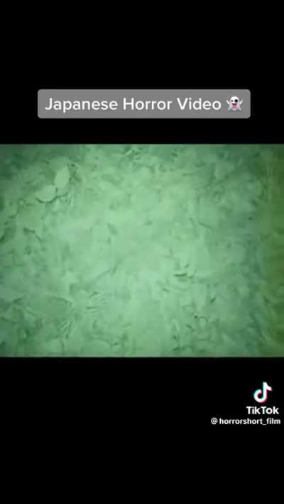 Another Spooky Video🥷😈