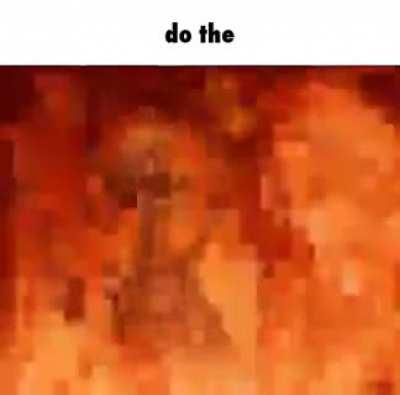 sorry for the horrendous audio quality, but i like the beat too much, what is the song if by any chance you reckognize it.