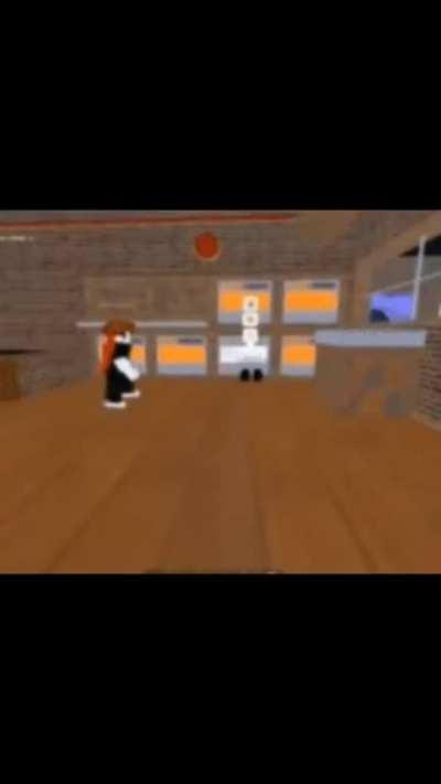 low quality roblox memes