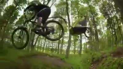 How to: make your children happy