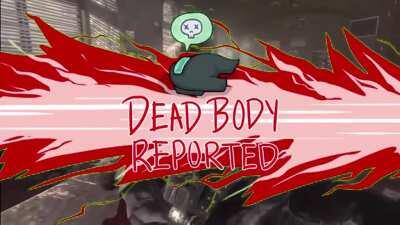 Soap trusted you, but you are kinda sus ngl