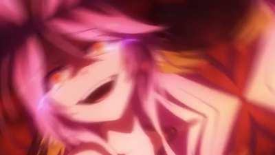 Short one for today.