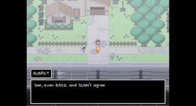 Someone stop these children