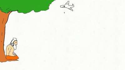 ( Edgy verse )Name ha Y.T channel ka subscribe karloo 😢