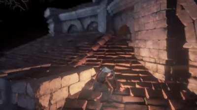 I was bored, so i made this, i'm sorry in advance