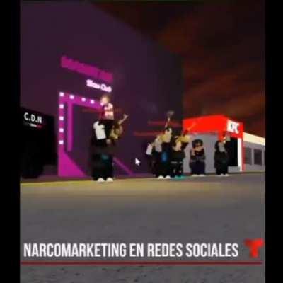 Noticias mexicanas🧐