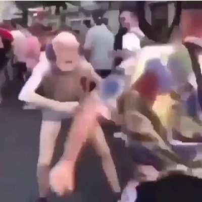 DitxizsenpaiUwU - Video #3721