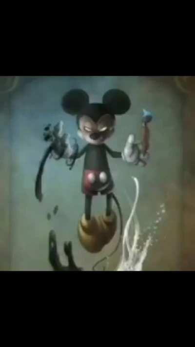 Etiqueten venezolanos a los que quieran decirle eso 🗿